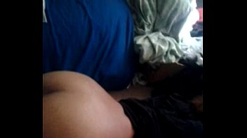 indian hot young and beautiful college and city girl mms and sex videos