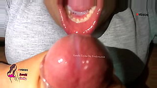 xxx-in-boy-in-anut-village