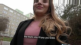 lee anne public agent sex russian