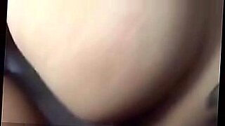 sexy white teens with thick asses and fat bootys and chubby girls at naked house party fat white chubby and booty hidd cam spy cam