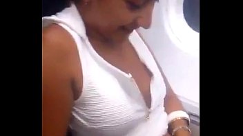 black girl is forced gangbang ebony