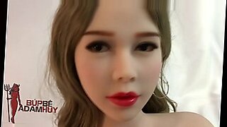 Sextape-congo-imelda