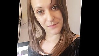 khulad-piza-couple-virl-video