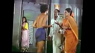 tamil aunty sex video download