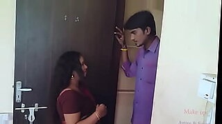 teen sex girlgirl and boy