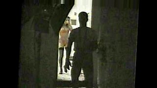 black-crew-on-single-youth-girl
