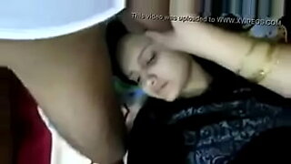 in-ialibu-pure-rane-girl-xvideo