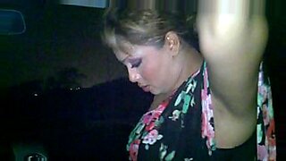 video-bokep-indonesia-adik-kakak