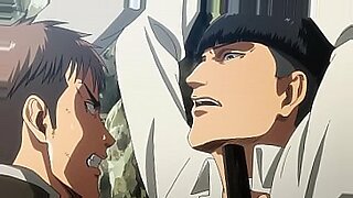 ˢⁱˢᵗᵉʳ-ᵐᵒᵐ-ˣˣⁿˣ