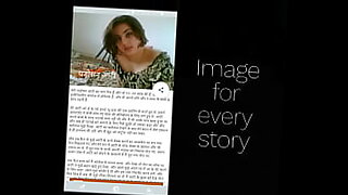 hindi-taboo-talk-romance-stories