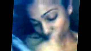 romance-with-sales-girl
