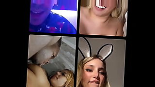kohey-nitshi-toying-with-boozy-girl