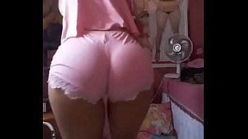 indian desi teen girls sex mms