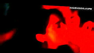 telugu-romance-kisses