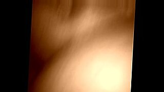 japanese-mom-creampie-compilation