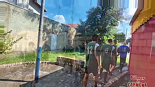 cao-sawk-kax-an-e-uma-das-mais-famosas-do-mundo-do-futebol-americano-que-e-a-primeira-vez