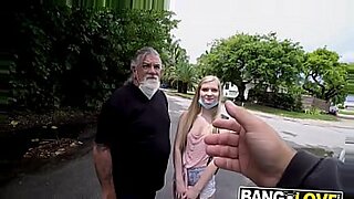 bbc-extreme-ramming-anal