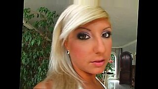 watching-her-get-truly-fucked-hotwife