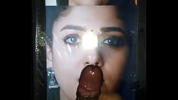 srishti tamil acter sex video