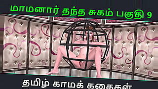 bench-pare-yar-xnxx-videos-like-kar-do