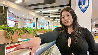 vidio-bokep-ibu-vs-anak