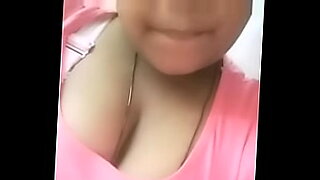 tamil-desi-aunty-with-young-boy