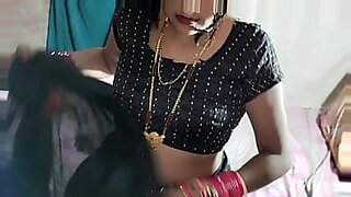 xxx-video-in-accra-and