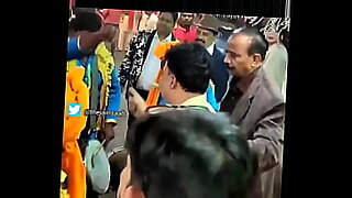 with-indian-student-got-no-problems-at-university-easy-just-fuck-your-teacher