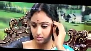 tamil aunties boobs sex