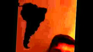 xxx-videos-de-porno-com-rabudas