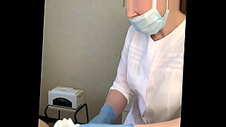 the-beautiful-nurse-try-to-help-a-sick-man-angela-white