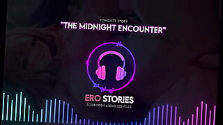 putaeua-with-videos-on-porn-stories