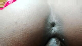 somali-sagshi-sil-iyo-gus-levs