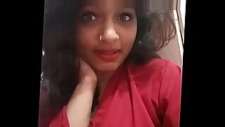 with-indian-student-got-no-problems-at-university-easy-just-fuck-your-teacher