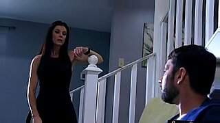 مقاطع-سكس-نيك-قوي-بأكبر-زب-في-العالم