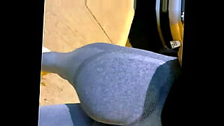gym-korean