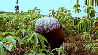 hot-slut-sucks-big-black-cock-in-pov