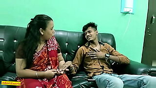 video-sex-artis-bintang-sinetron-desi-indonesia