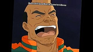 pornhub-categories-find-your-favorite-free-hardcore-porn-videos-topic