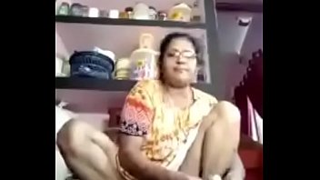 indian bhabi dever fucking with audio