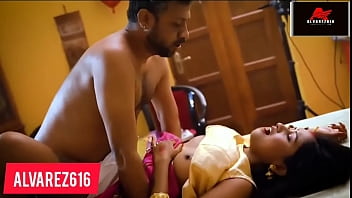south indian aunty sex video download com