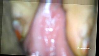 bangla-village-aunty-sex-young-boy