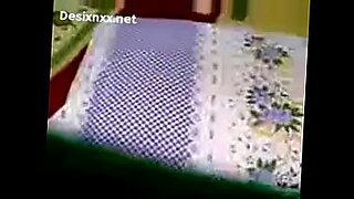 بورنو-سروال-ممزق-hd-videos