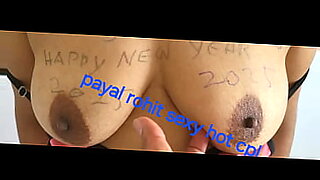 original-chandigarh-mms-video