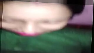 wife-of-mp-bushenyi-kabuura-xxx-kacabari