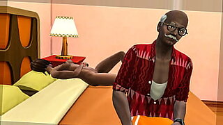 father-in-law-scandal-part-3-clever-father-in-law-fucks-his-stepsons-pregnant-wife-again-hindi-audio-24