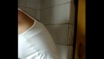 bihar gf bf sex video with hindi audio