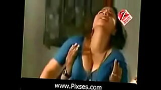 vijah-tv-rachita-magalechumy-sexy-hot
