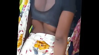 cute-milf-with-boy