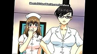 i-fucked-the-nurse